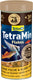 Tetra min hoofdvoer - vissenvoer - 250 ml - 52 gr - 1st