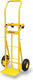 Stanley steekwagen 2-in-1 - laadvermogen 200 kg