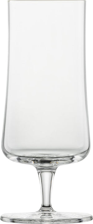 Schott zwiesel beer basic pils - 300ml - 4 glazen
