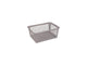 Sunware basic opbergmandje 37x26x15cm