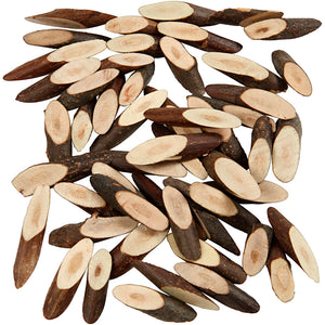 Https: www.cchobby.nl hout-mix-l-30-mm-dikte-6-mm-230-gr-1-doos