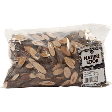 Http: www.cchobby.nl hout-mix-l-30-mm-dikte-6-mm-230-gr-1-doos