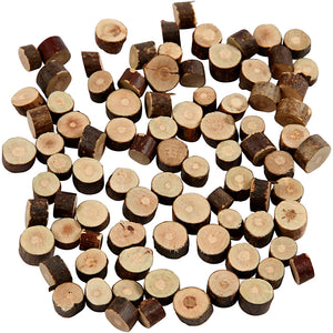 Https: www.cchobby.nl houtmix-d-7-10-mm-dikte-4-5-mm-230-gr-1-doos