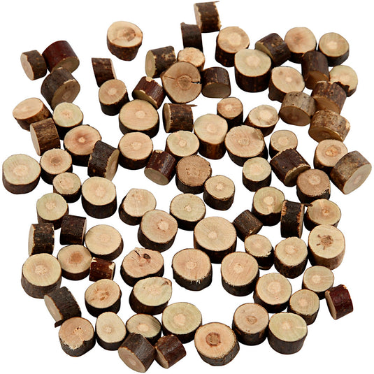 Https: www.cchobby.nl houtmix-d-7-10-mm-dikte-4-5-mm-230-gr-1-doos