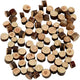 Https: www.cchobby.nl houtmix-d-7-10-mm-dikte-4-5-mm-230-gr-1-doos