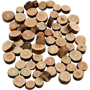 Https: www.cchobby.nl houtmix-d-10-15-mm-dikte-5-mm-230-gr-1-doos