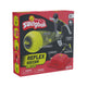 Mookie swingball reflex soccer voetbaltrainer