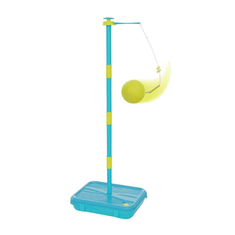 Load image into Gallery viewer, Abi mookie swingball early fun tennis
