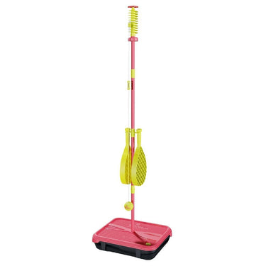Swingball classic all surface