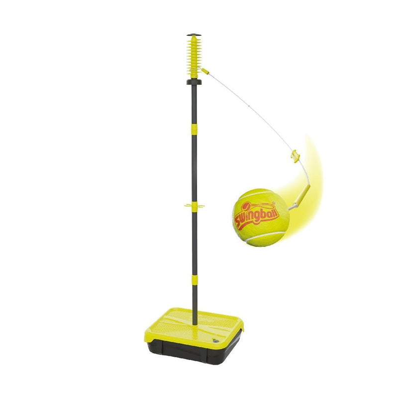 Load image into Gallery viewer, Mookie all surface pro swingball
