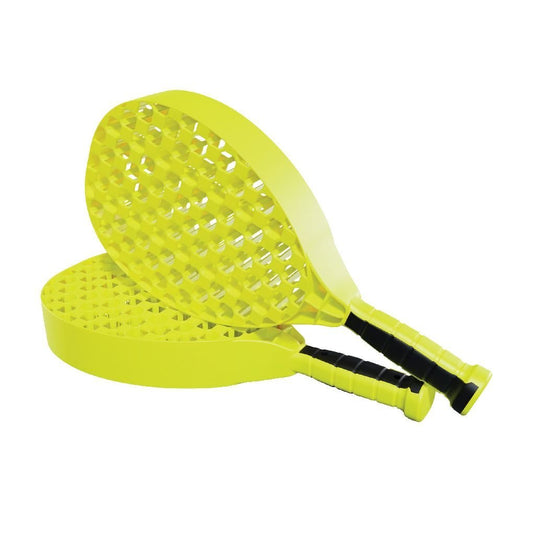 Mookie all surface pro swingball