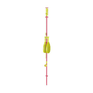 Mookie classic swingball