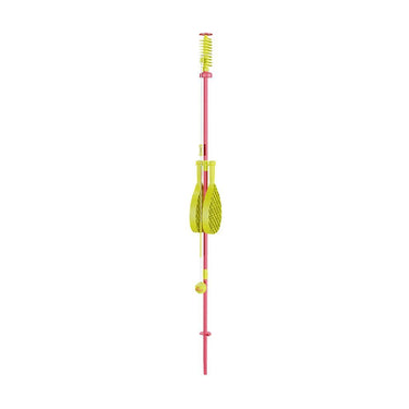 Mookie classic swingball