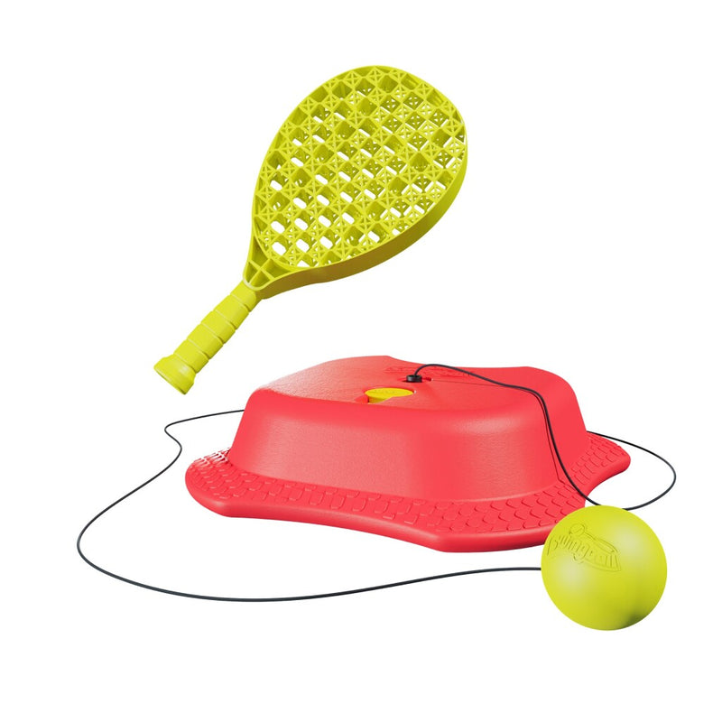 Load image into Gallery viewer, Mookie reflex tennistrainer
