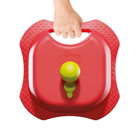 Mookie reflex tennistrainer