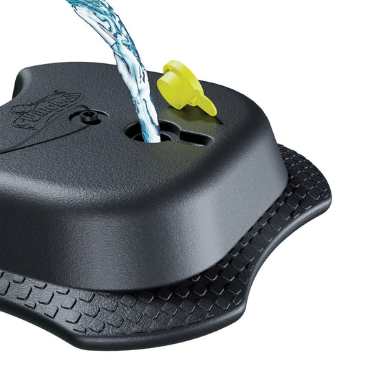 Mookie reflex tennistrainer pro