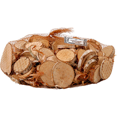 Http: www.cchobby.nl houtmix-d-25-45-mm-dikte-7-mm-ca-140-stuk-600-gr-1-doos