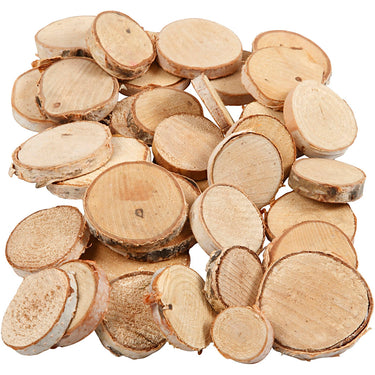 Http: www.cchobby.nl houtmix-d-25-45-mm-dikte-7-mm-ca-140-stuk-600-gr-1-doos