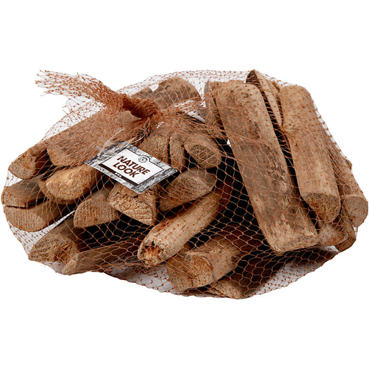 Https: www.cchobby.nl hout-mix-l-6-14-cm-dikte-15-mm-610-gr-1-doos