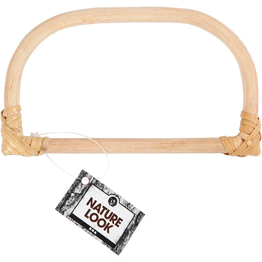 Creativ company https: www.cchobby.nl handvat-tas-afm-15-5x9-cm-1-stuk