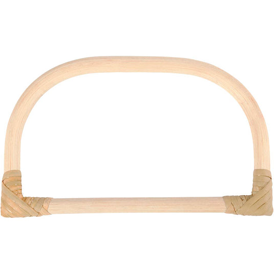 Creativ company https: www.cchobby.nl handvat-tas-afm-15-5x9-cm-1-stuk