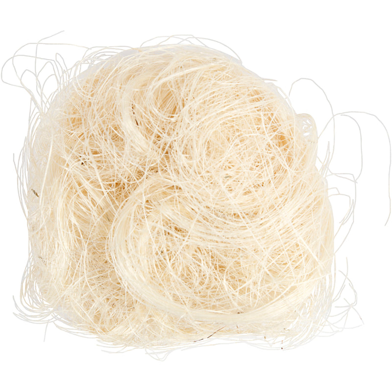 Load image into Gallery viewer, Creativ company https: www.cchobby.nl sisal-naturel-8-gr-1-doos

