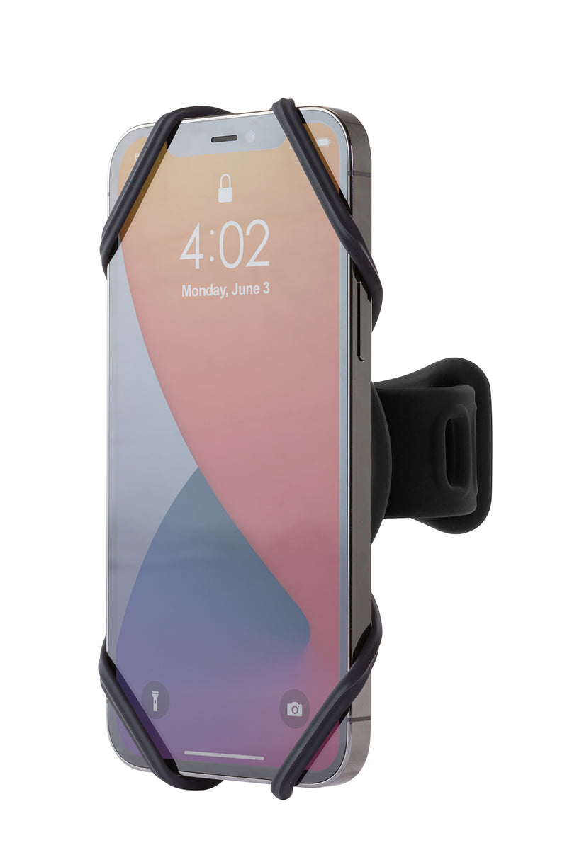 Load image into Gallery viewer, Bone collection Universele telefoonhouder Bike Tie Connect Kit-G
