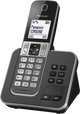Panasonic kx-tgd320nlg