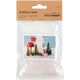 Https: www.cchobby.nl kunstsneeuw-wit-glitter-50-gr-1-zak