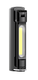 Ledlenser werklamp w6r work 500 lumen oplaadbaar