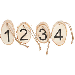 Https: www.cchobby.nl houten-schijven-met-adventcijfers-4-stuk-1-doos