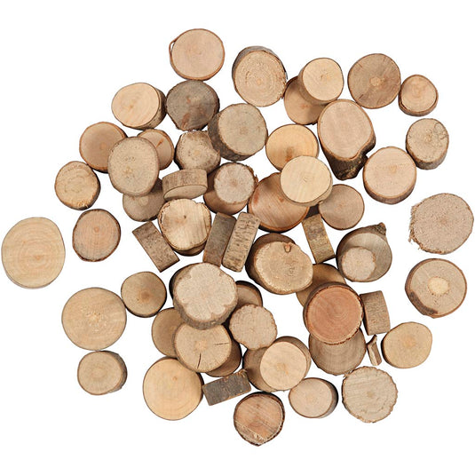 Https: www.cchobby.nl houten-schijf-d-10-15-mm-25-gr-1-doos