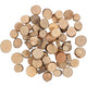 Https: www.cchobby.nl houten-schijf-d-10-15-mm-25-gr-1-doos