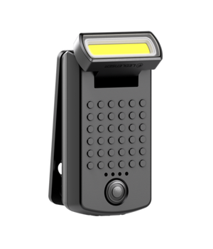 Ledlenser werklamp w1r work 220 lumen oplaadbaar