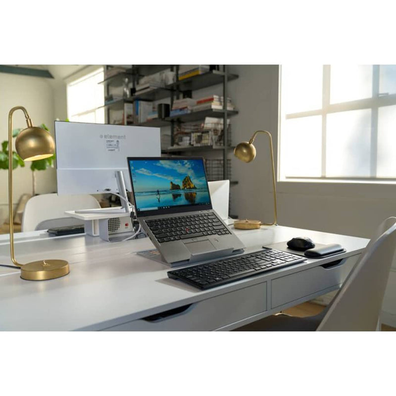 Load image into Gallery viewer, Kensington Kensington Draadloos Fit Slim toetsenbord
