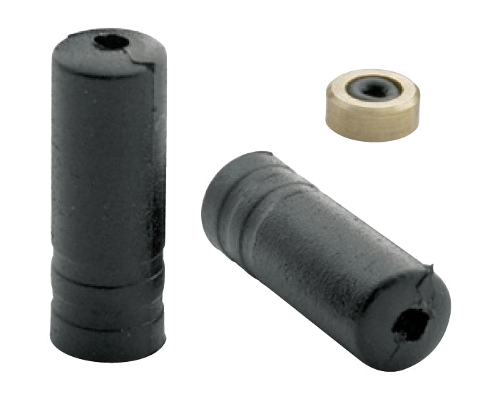 Load image into Gallery viewer, ELVEDES Kabelset voor dropper zadelpen remote lock-out
