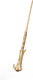Beast kingdom - harry potter - lord voldemort toverstaf pen