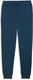 Puma ess no 1 logo sweatpants fl cl s