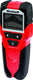 Einhell digitale leidingzoeker tc-md 50 - detectiediepte hout: 19 mm - metaal: 19 mm - ijzer: 50 mm - koper: 38 mm - geleiders: 50 mm