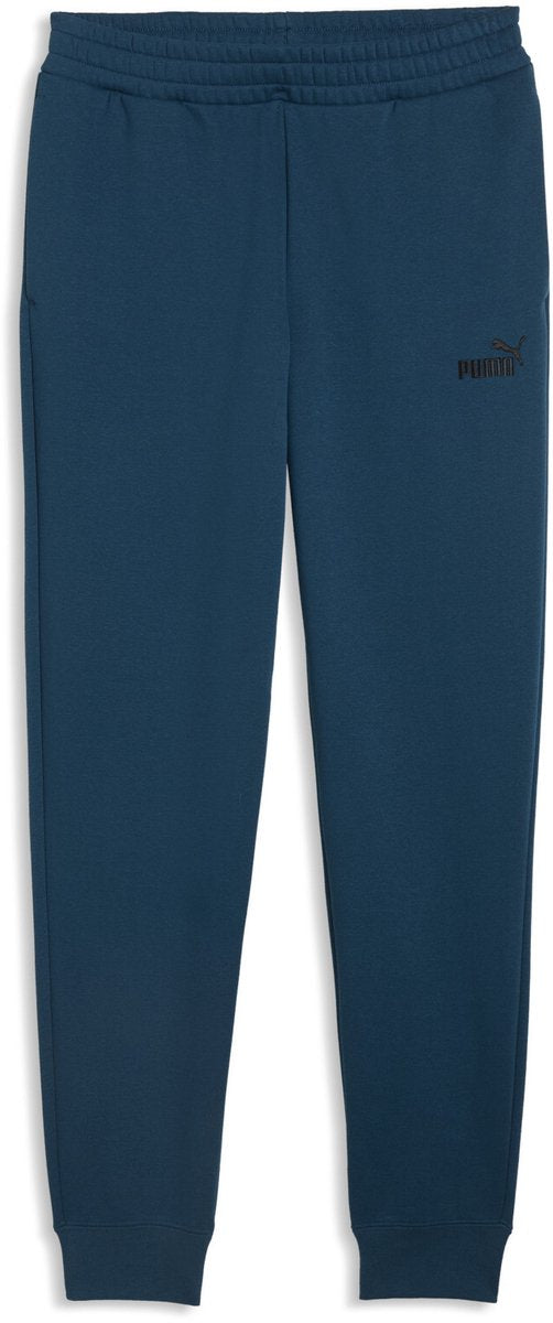 Puma ess no 1 logo sweatpants fl cl s