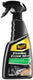Meguiar's meguiar’s foaming floor mat carpet cleaner – 473ml – interieurreiniger auto – voor tapijt vloermatten – sterke schuimformule