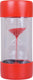 Bigjigs ballotini timer - 30 seconds