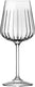 Rcr cristalleria italiana rcr spritz glas 49cl timeless