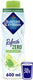 Karvan cevitam karvan cévitam refresh zero limoen munt 600 ml fles