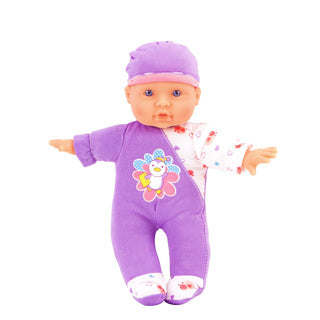 Afbeelding laden in galerijviewer, My beautiful dolls room | 6 stuks
