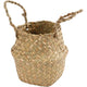 Https: www.cchobby.nl mand-van-zeegras-h-7-15-cm-d-16-cm-1-stuk