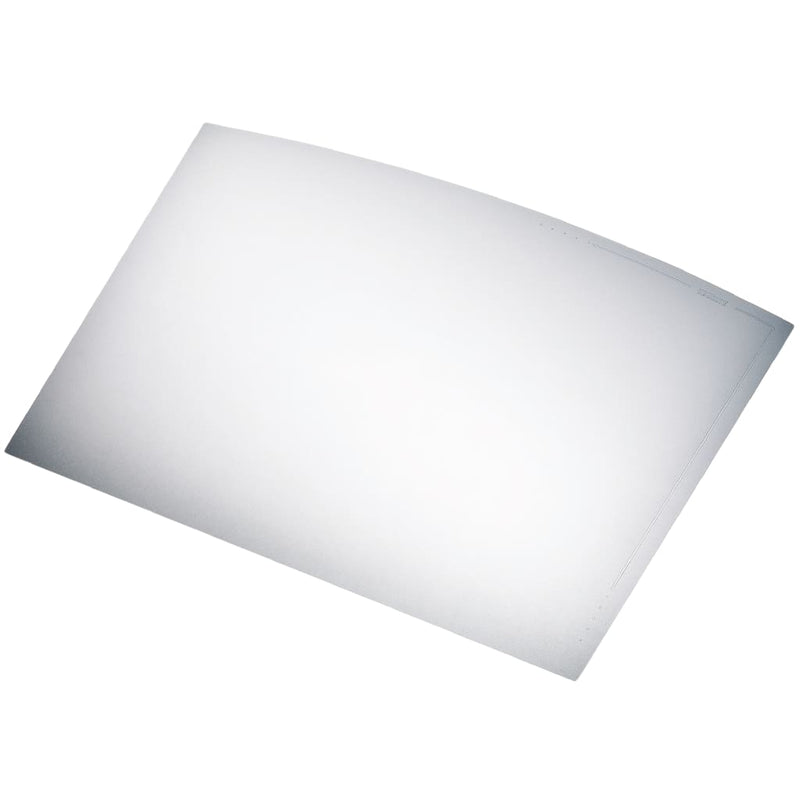Load image into Gallery viewer, Esselte Esselte Bureauonderlegger Design transparant
