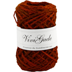 Https: www.cchobby.nl natuurlijk-hennep-dikte-1-2-mm-rood-30-m-1-rol