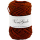 Https: www.cchobby.nl natuurlijk-hennep-dikte-1-2-mm-rood-30-m-1-rol