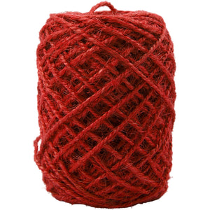 Https: www.cchobby.nl natuurlijk-hennep-dikte-1-2-mm-rood-150-m-1-rol